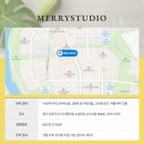 다산스타약국 이미지