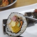 연정김밥