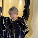 BHC연봉점 | 오랜만입니다. 룰루랄라~~