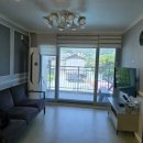 설리해수욕장펜션 이미지