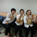 웃음교실 이미지