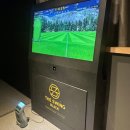 자연골프연습장 이미지