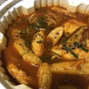 영부분식 - 성남시 수정구 위례광장로 41 | 대구 성당동맛집 매운양념오뎅 배달음식으로 완전추천! ‘영부분식’
