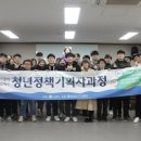 100년 상상관 이미지