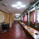 수정불고기 이미지