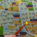 센트럴119공인중개사사무소 이미지