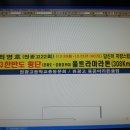 원광고 근처 - 1588 | 원광고 근처