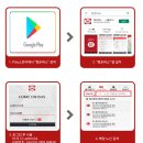 탄천종합운동장 체육회관 1층 이벤트홀 | 수영장 어디까지 가봤니💦 | 탄천종합운동장