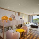 뉴(new)쿠킹스타 이미지