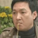 천지궁 이미지