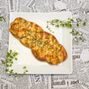 쿠켄하임과자점 이미지