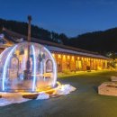 비바코 한옥스테이 이미지