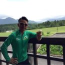 월산목장 이미지