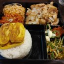혼밥의고수 티스토리