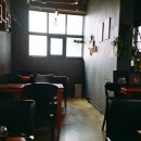 COFFEE MIMI(커피미미) 이미지