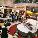 (주)시그마스튜디오 이미지