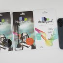 강화 밧데리 | 아이폰 17 사생활 액정 강화유리, 핸드폰 카메라 및 후면 보호필름 부착 후기