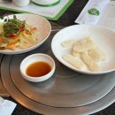 공원멕시칸 양념통닭 이미지