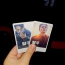 너와 함께하는 게 내 운명이라면 아마도 이건 영원히 끝나지 않을 꿈이겠지