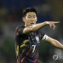이순민 이미지