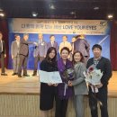 양구군보건소 이미지