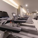 리커버헬스&필라테스 이미지