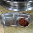 춘천숯불닭갈비 | 강원도 춘천 닭갈비 맛집 원조 조약돌숯불닭갈비 후기