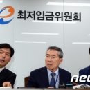이돈 이미지