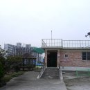 황등경로당 이미지