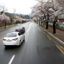 인동네거리 이미지