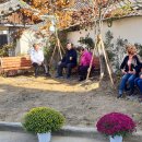 중부동공원 이미지