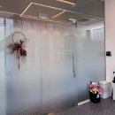 르파르투어플래닝 | [웨딩플래너 후기] 베리굿웨딩 vs 르웨딩 상담 비교 ㅣ 실제 계약 후기 공개💍