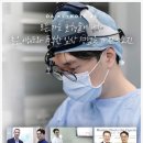 디에이케어강남 이미지