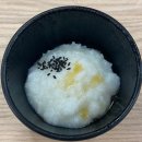 강창호물회(대어횟집) | [부산/명지횟집] 물회가 맛있는 강창호 물회(대어횟집)