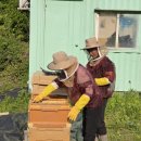 경언농장 이미지