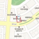 의료법인 서전의료재단 이미지