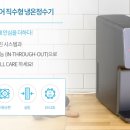 슬림풀 이미지