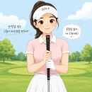하고 | 청담 골프 그립교체 전문점 골프프렌드 도곡점에서 그립교체 하고 온 솔직 후기