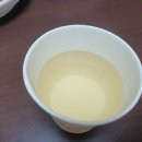 달밤여인숙