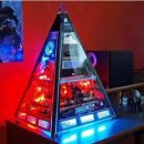 마무리 PC 이미지