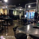 80 숯닭 | 영남대 숯불닭 맛집, 영대 80숯닭 다녀온 후기!