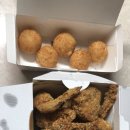 60계치킨 동두천점