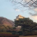 중 2-277외1개노선 | 엘리시안 강촌 패밀리 A룸, B룸 이용후기(서울시 공무원 연수원)