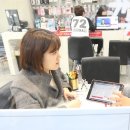 하나리빙 이미지