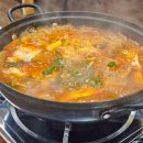 63주꾸미족발 이미지