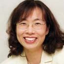 구름들천 이미지