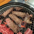 한우천국정육 금촌 이미지