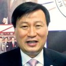 선바이오연구소(주) 이미지