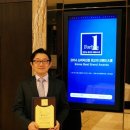 이데아성형외과의원 이미지