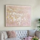 꼬떼따블 이미지